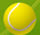tennis games category icon